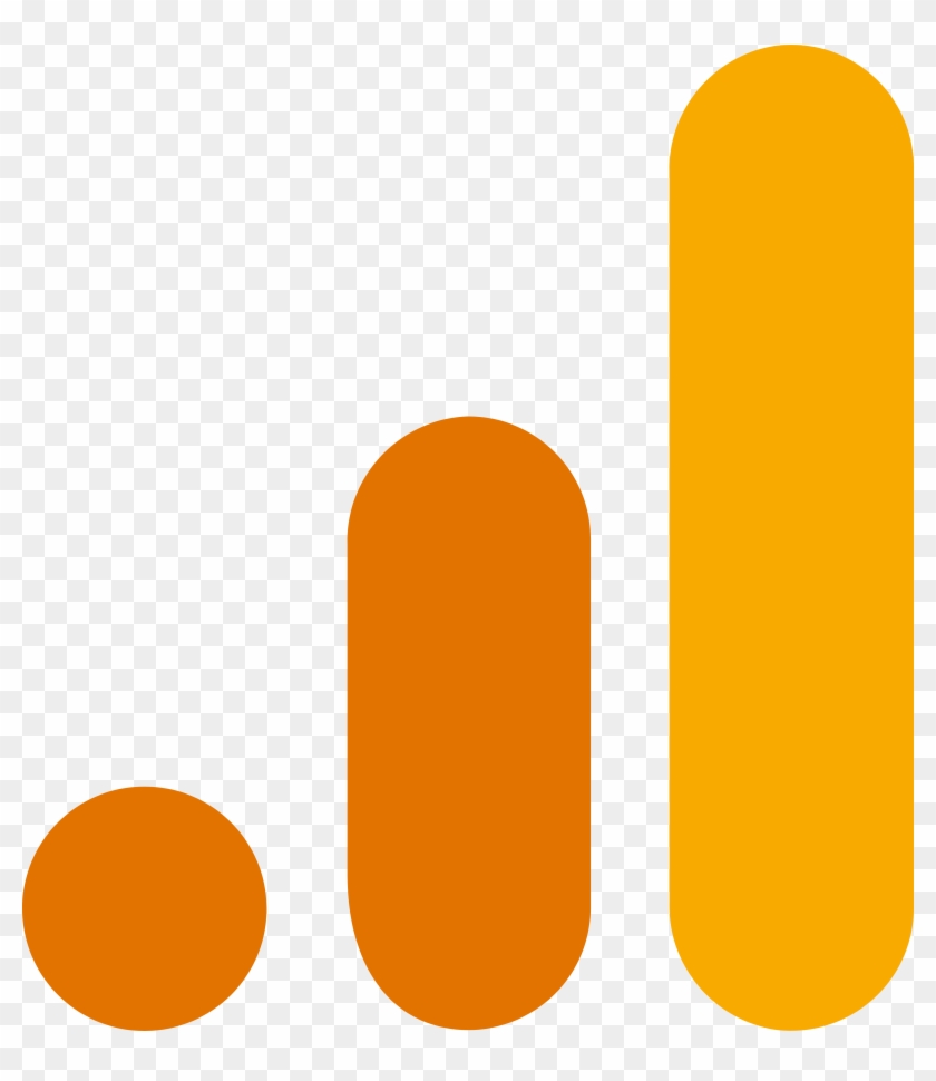Google Analytics